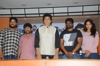 Marla Puli Movie Press Meet